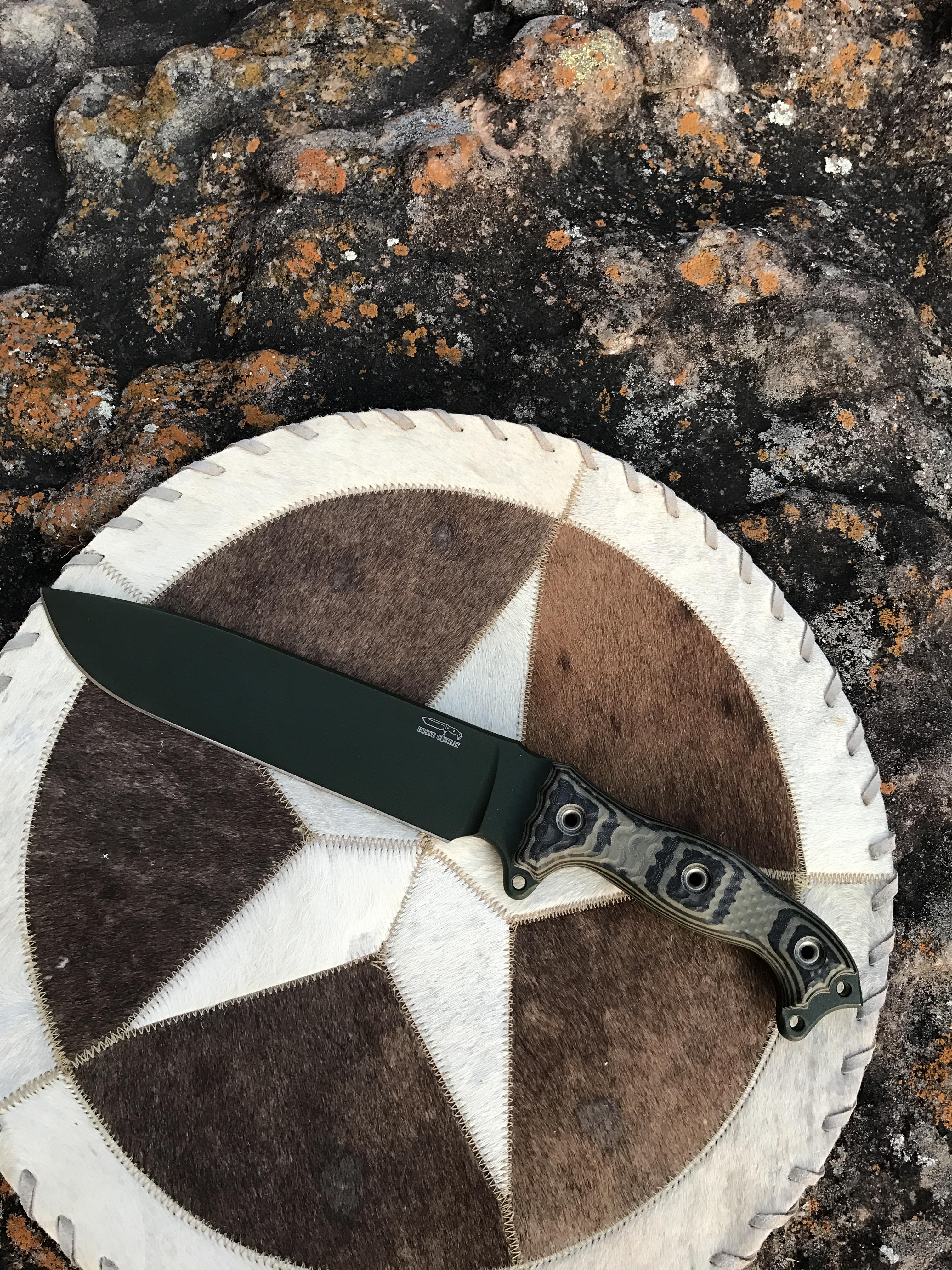 Tm36cDH.jpg