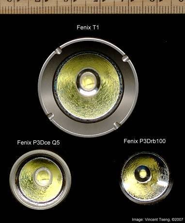 FenixT1hd.jpg