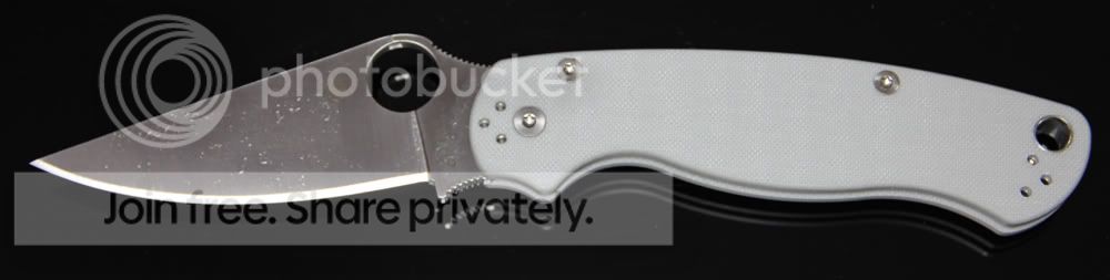 spydercopara2sprint01.jpg