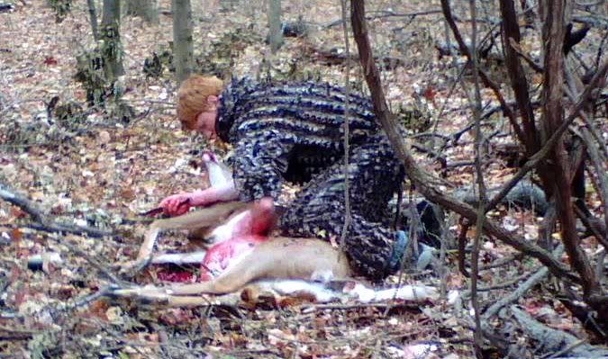 20081107_ac_dylans_first_deer_04.jpg