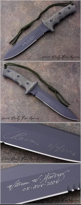 L-cr-green-beret-signed.jpg