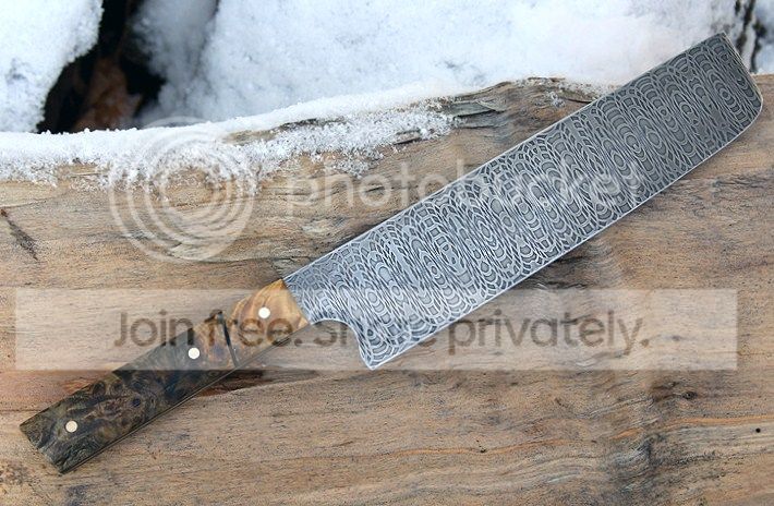 featherpettyNakirispoons060-1.jpg
