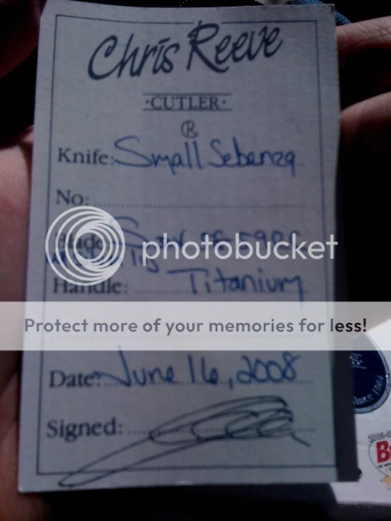 photo-6.jpg