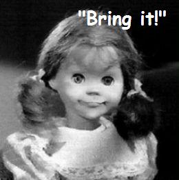 talking-tina11.jpg