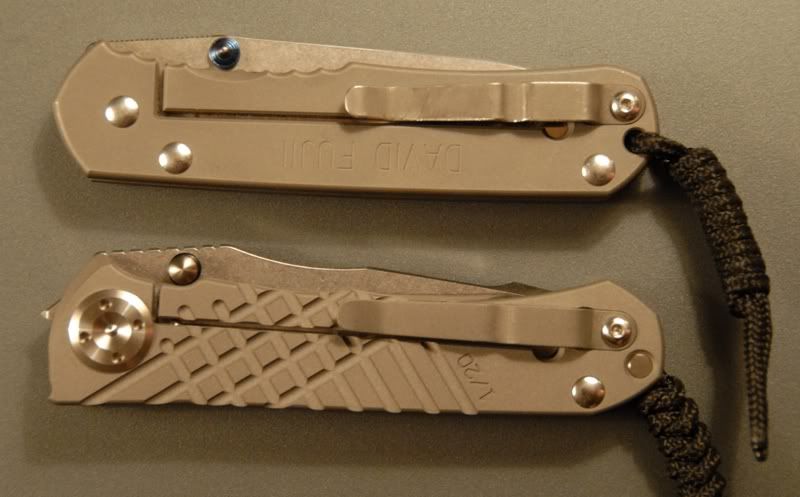 umnumzaan_back.jpg