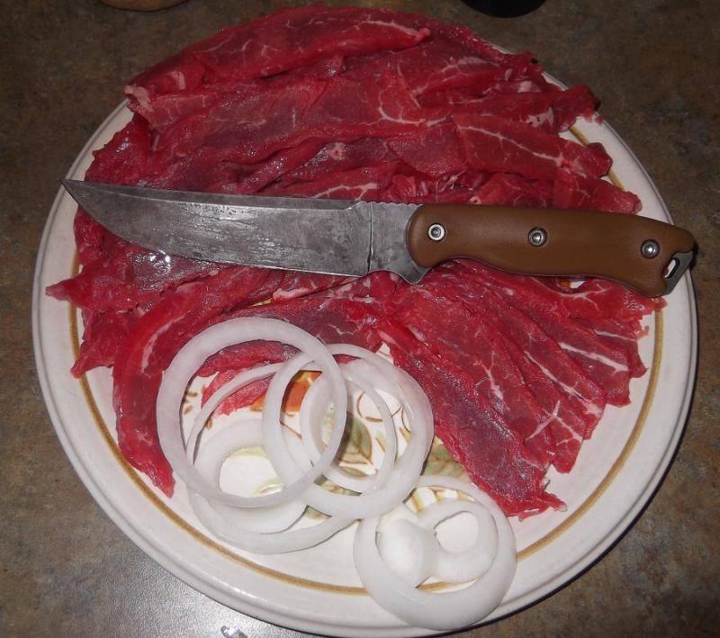BK15Beef_zps367aa0bd.jpg