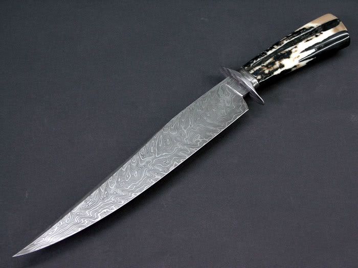 bladefighter1.jpg