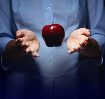 applefloat.jpg