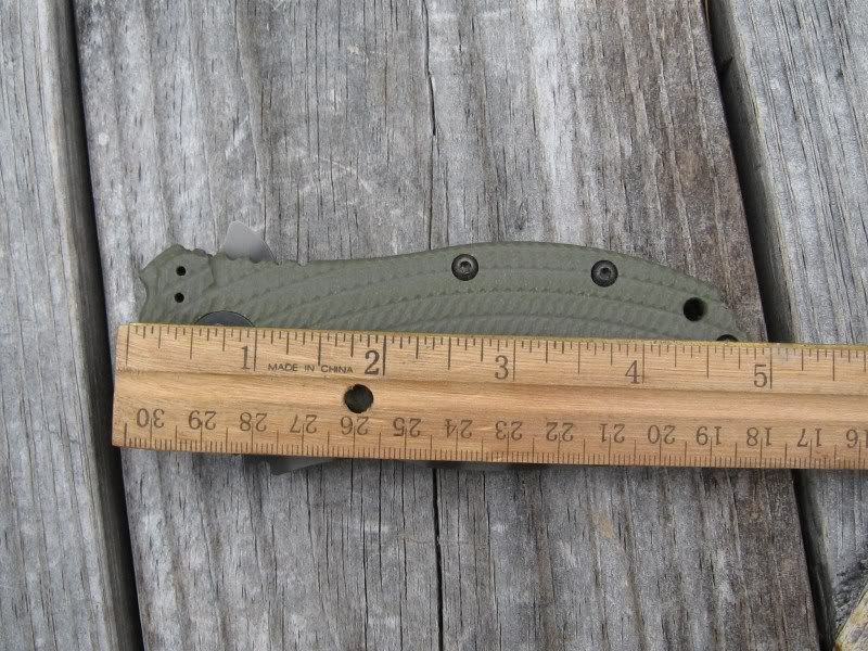 size008-1.jpg