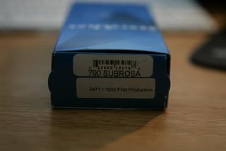 _Y1O5673.jpg
