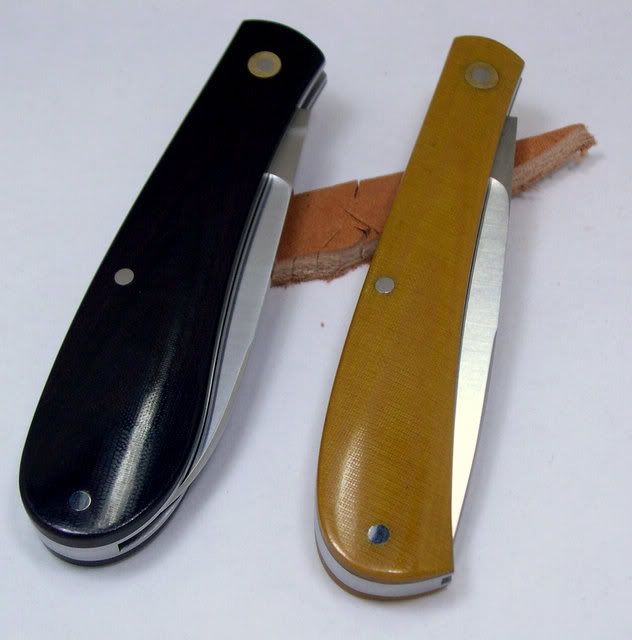 DSCN2122.jpg