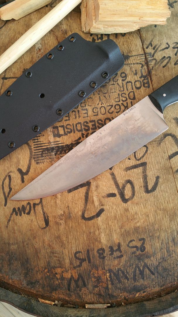 52100%20patina.jpg
