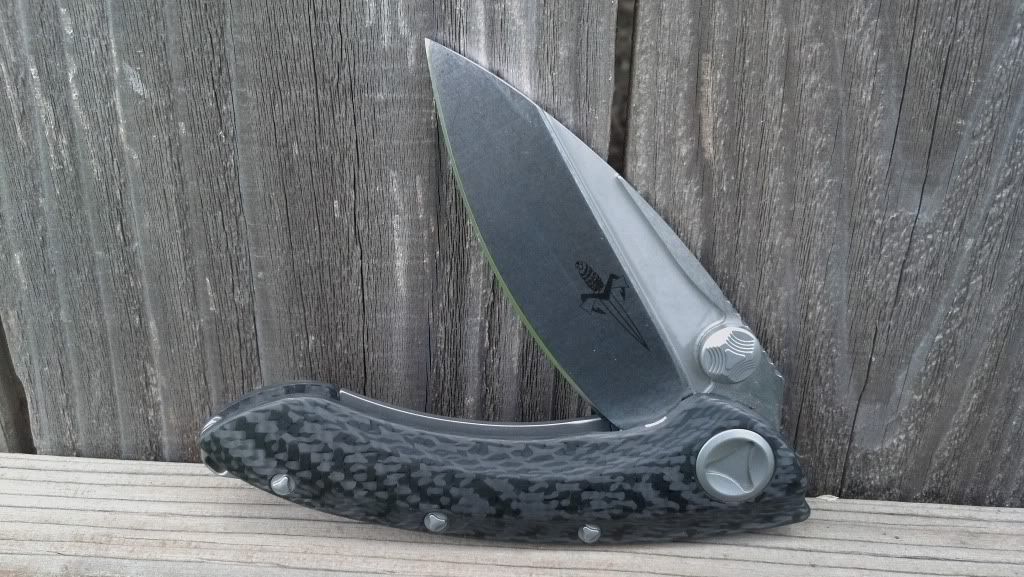 85F755E7-orig_zps684180e3.jpg