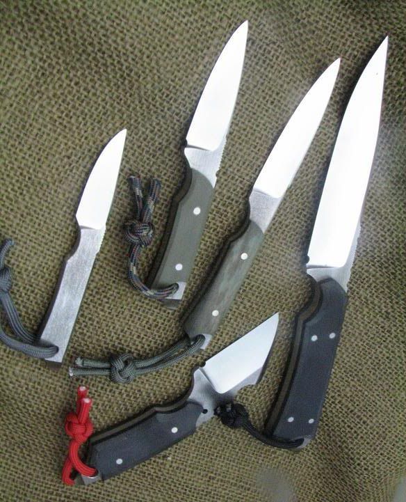 newknives003-1.jpg
