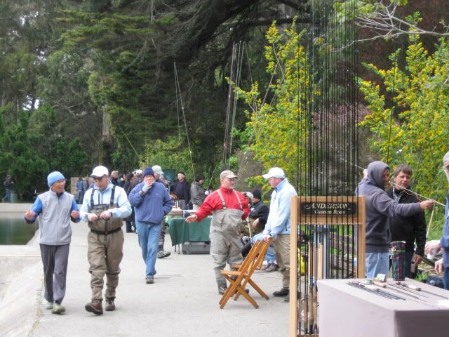 IMG_0869.jpg