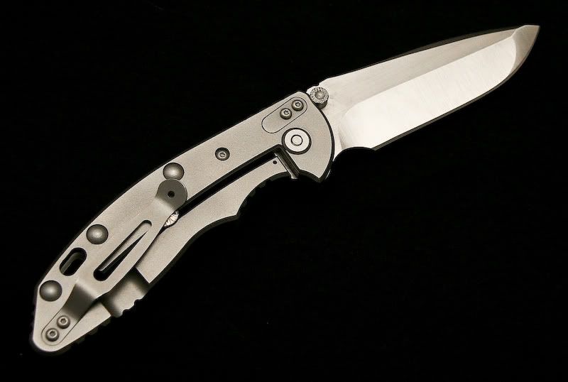 Hinderer_XM-18_Gen-1_Baxk.jpg