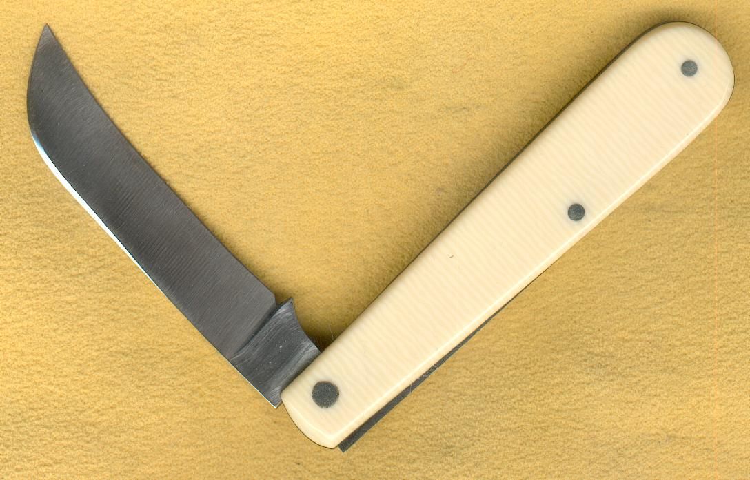 Crosswise%20Celluloid%203_zpsi0l8kl8e.jpg