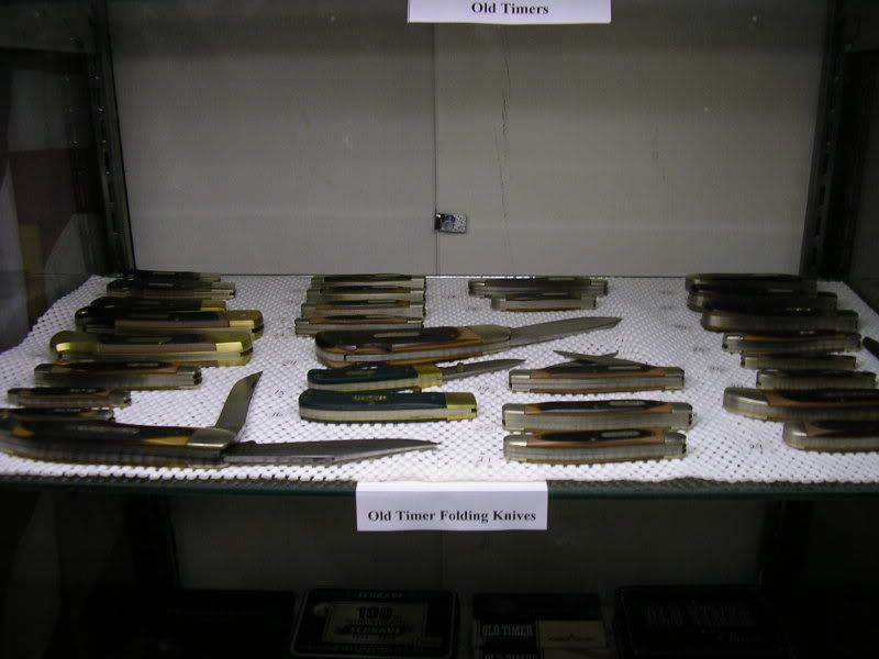 P1010305.jpg