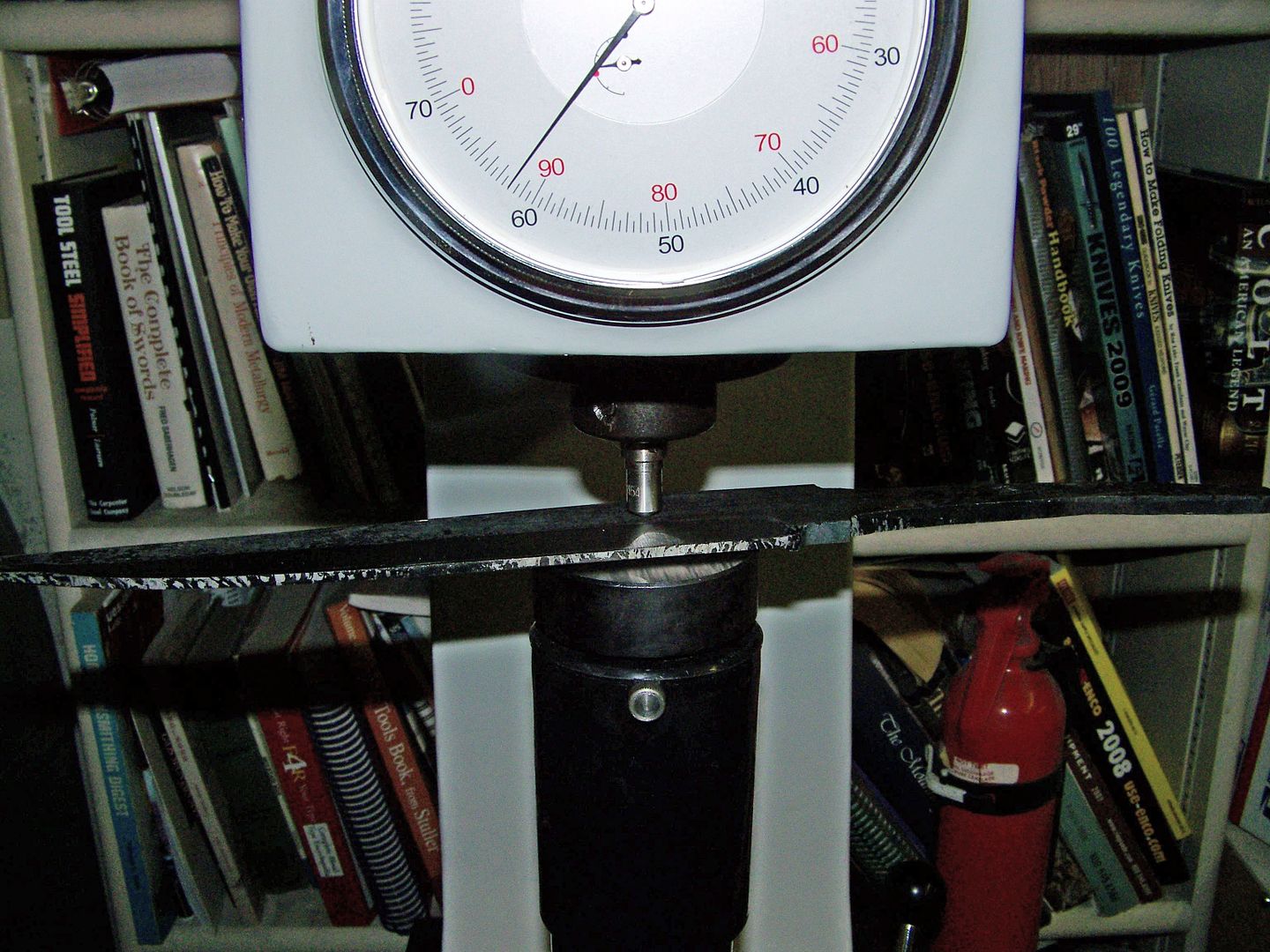 100_6862_edited.jpg