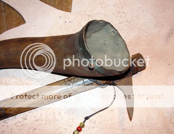 horn1.jpg