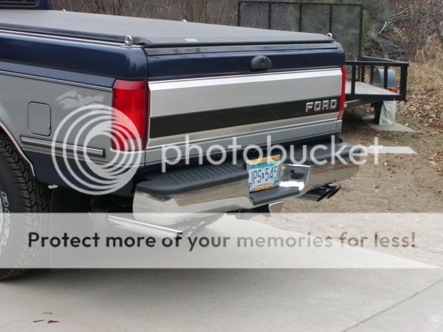 PC160005.jpg