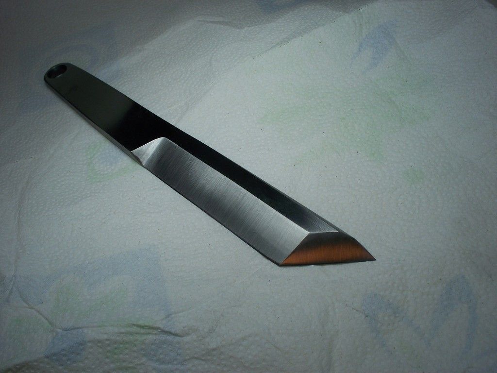 015-13.jpg