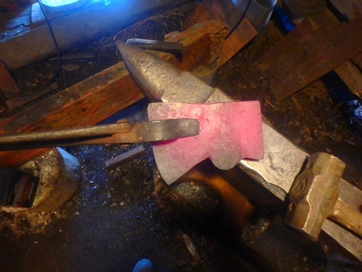As%20forged%201.jpg