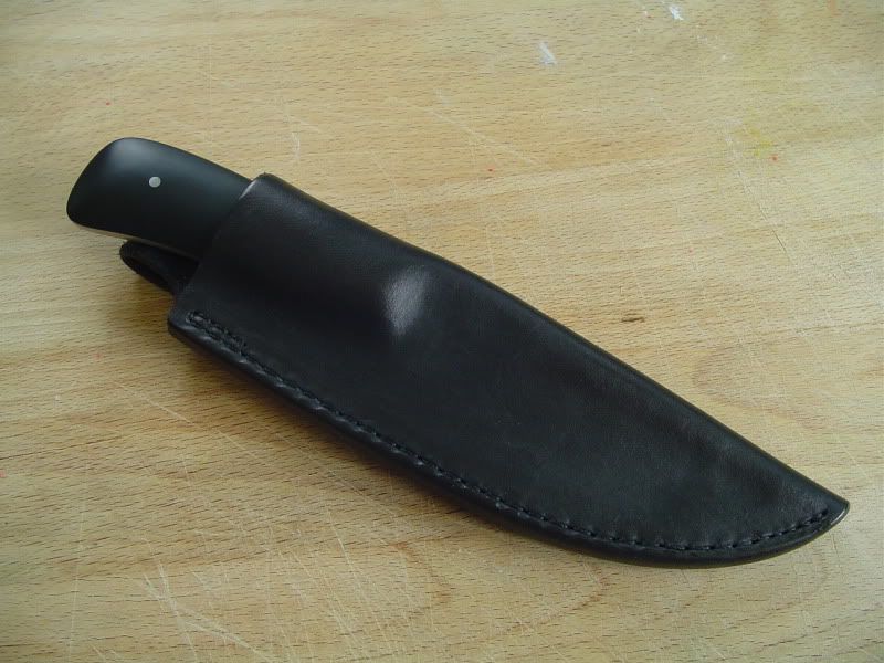 Griffin005.jpg