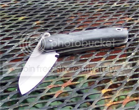 Friction_Folder.jpg