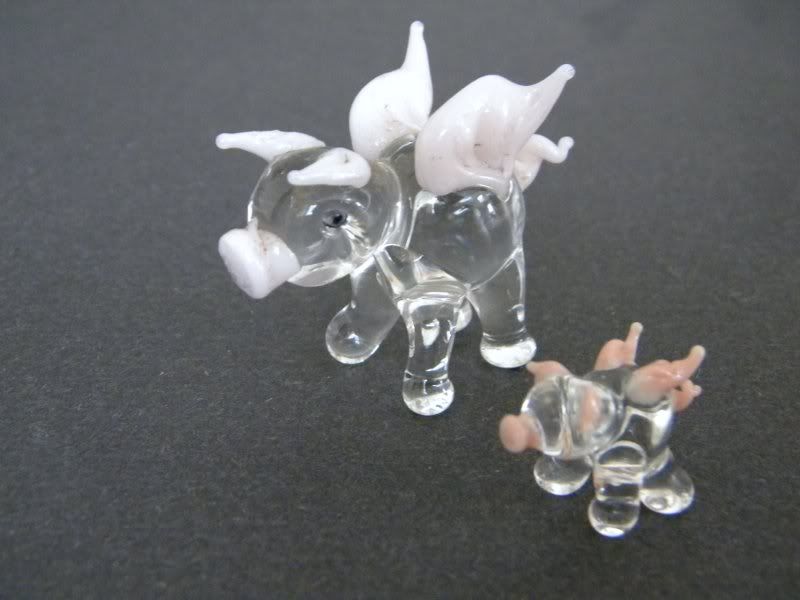 glass_pigs.jpg
