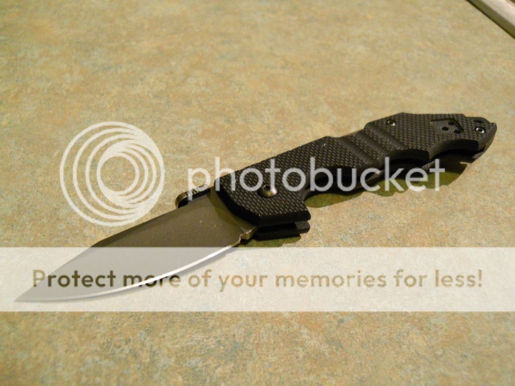 modifications001.jpg