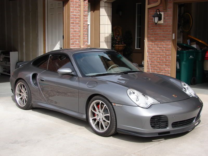 996tt015.jpg