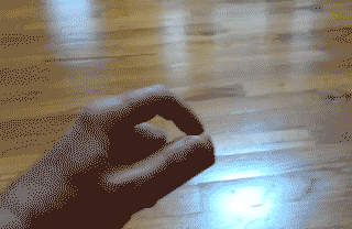 UeIvjqw.gif