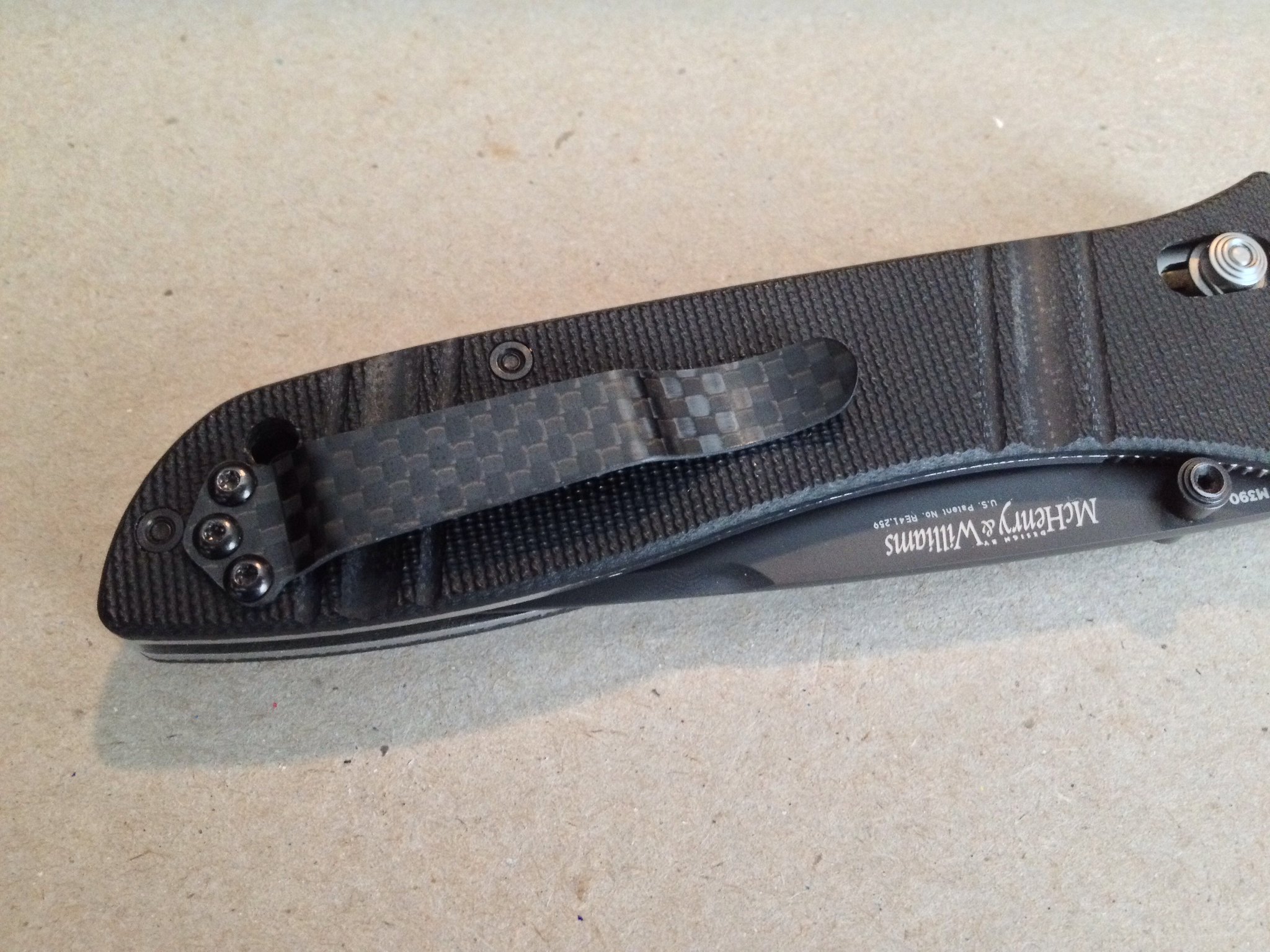 9735406782_807cf6155c_k.jpg