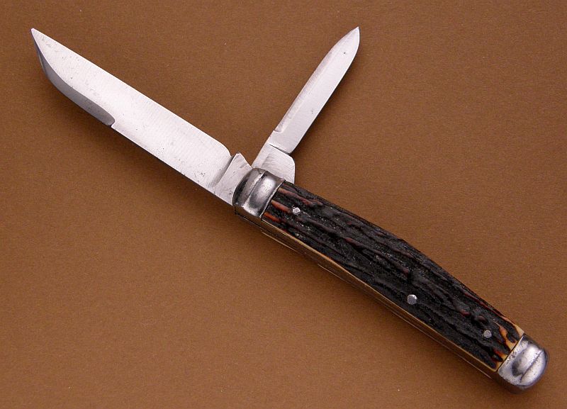 americanshear-congressjack-4.jpg