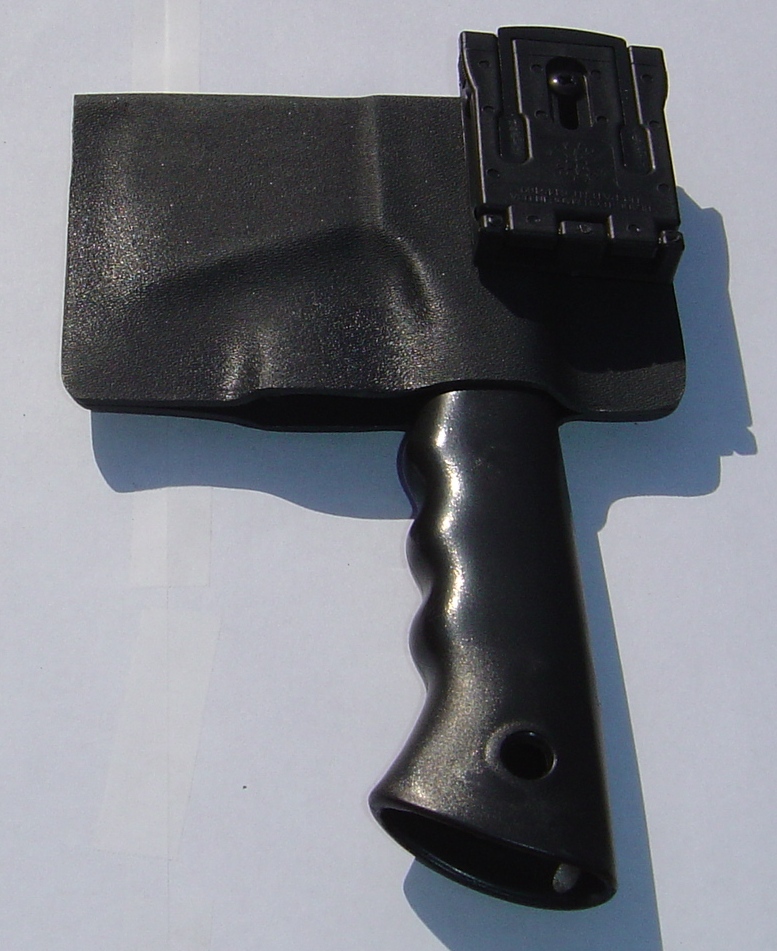 Pack_Axe_2.JPG