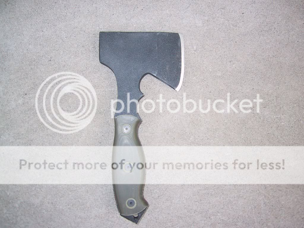 image1-17-2.jpg