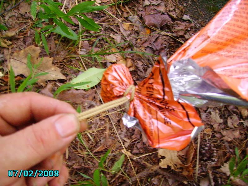 PICT0748.jpg