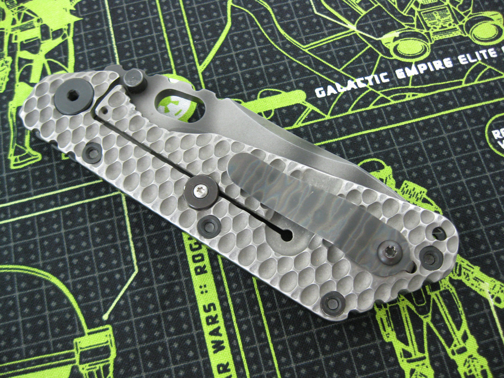 Strider_MSC_Blk_DGG_TS_RecurveTanto_009.jpg