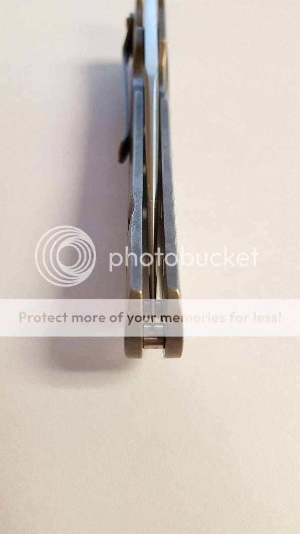 20160414_160651.jpg~original