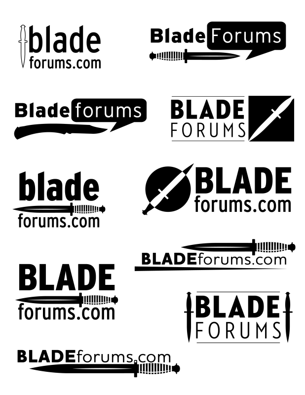 mryan_bladeforums2-01_zps3a66e51d.png