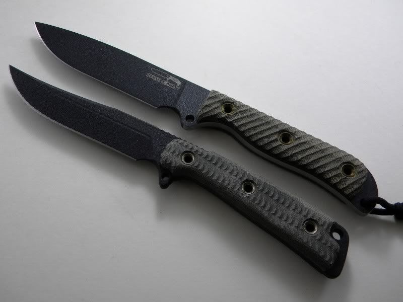 SJ_HG-55_CG.jpg