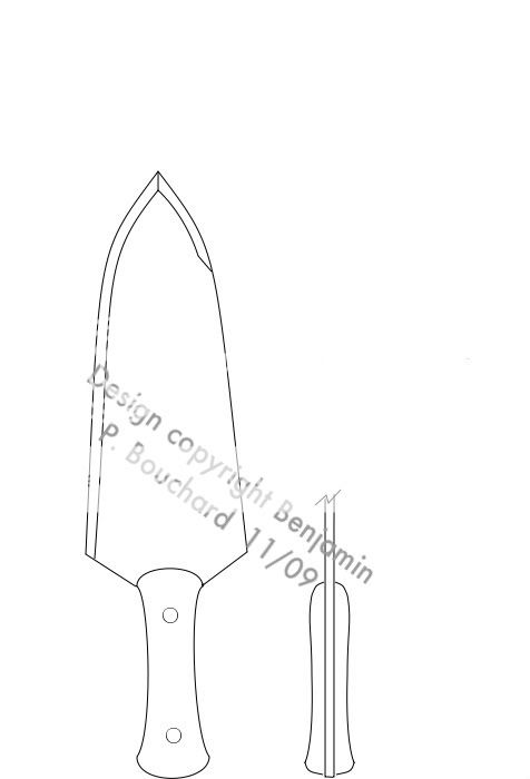 OdinKnifeMini.jpg