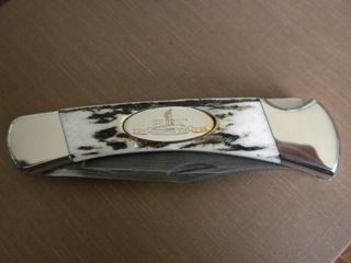 DSCN4345.jpg