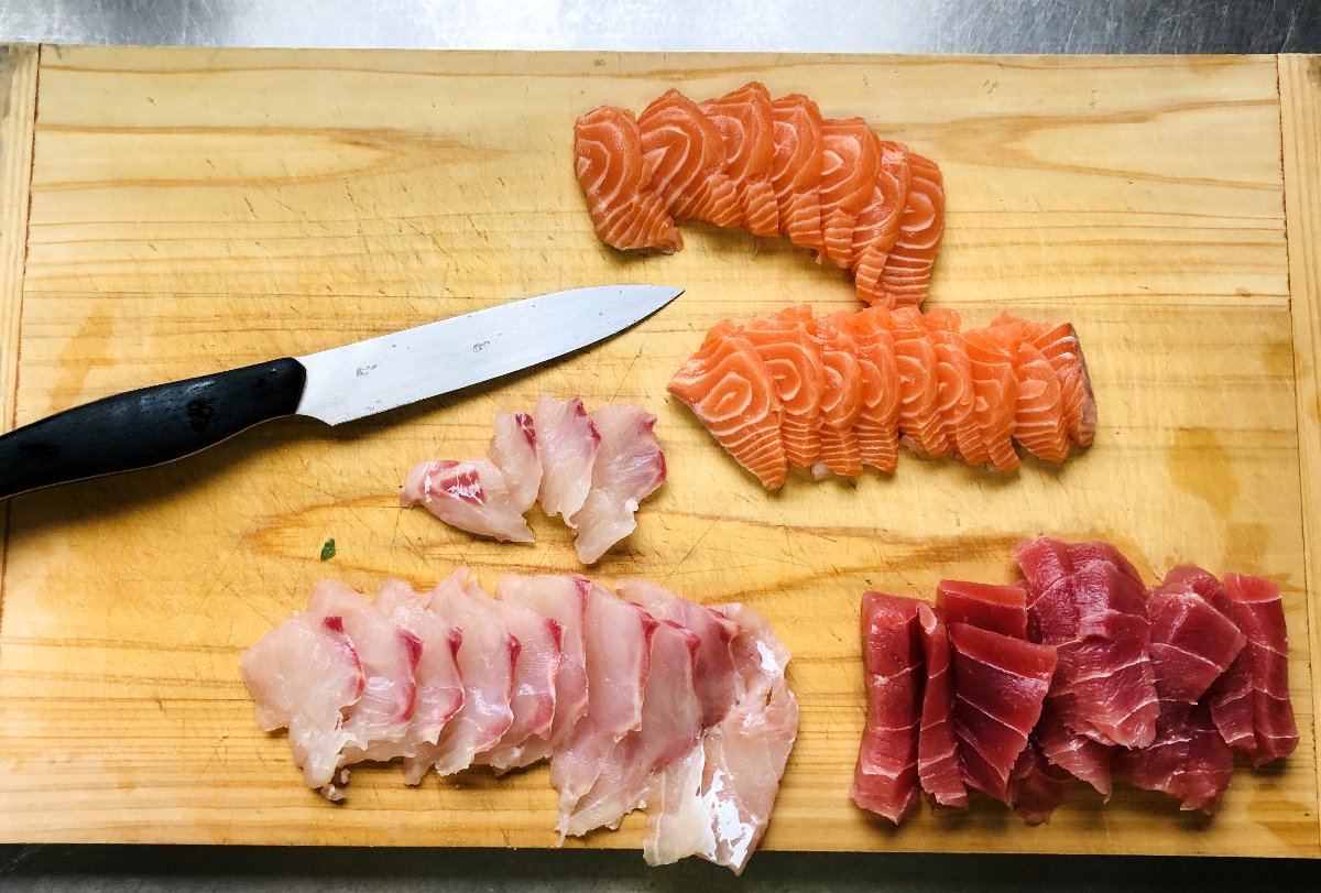 REK_sashimi2.jpg