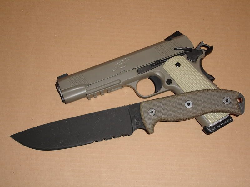 RAT-7004.jpg