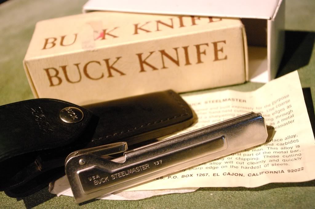 Buck137SteelmasterKpl.jpg