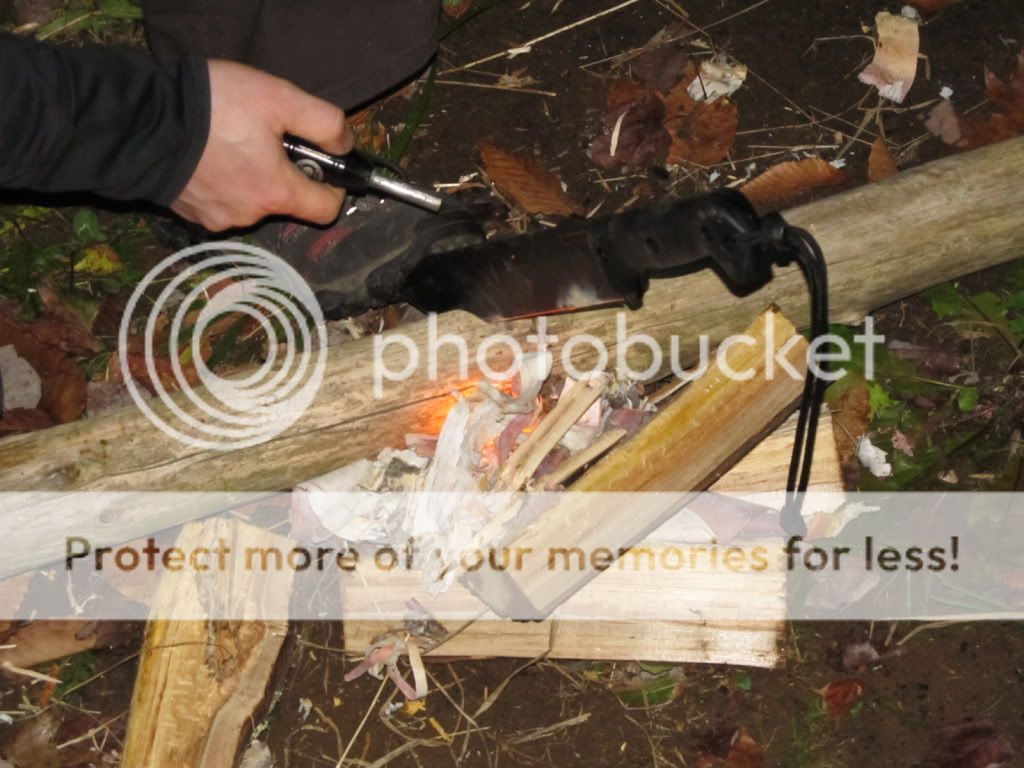 onehand4.jpg