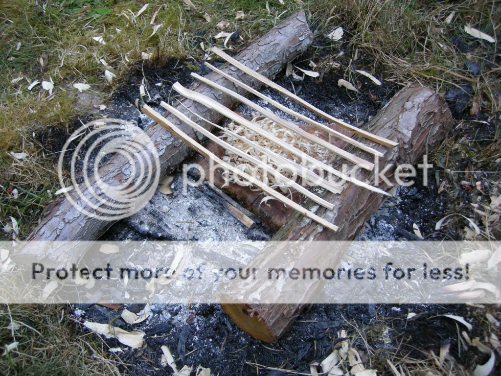 FireContest054.jpg