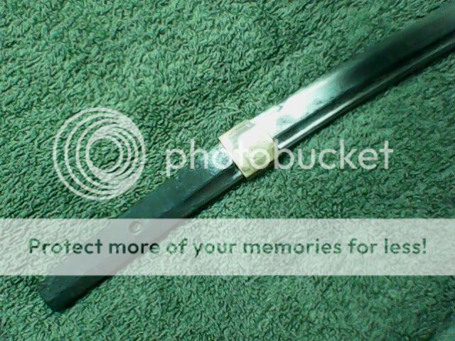 Omote20view_zpsc8d6d9c6.jpg